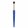 bdellium tools Golden Triangle 767GT Round Blender Makeup Brush