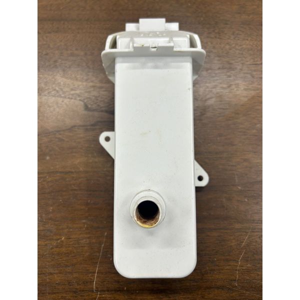 BRYANT CARRIER PAYNE 319830-402 CONDENSATE DRAIN TRAP