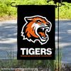RIT Tigers Garden Banner Flag