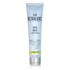 ULTRALUXE SKIN CARE Soya Wash, 4 oz