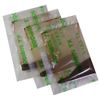 Atopinal Ibos TX100 Pack of 60