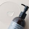 Aromasia Classy Cleanser AC Cleanser
