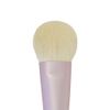 MU – 1 熊野 Brush Hex Theater Sakura Hall rikiddofande-syonburasi Mountain Wool 100 Base Makeup