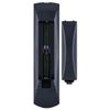 N2QAYB001059 Universal Remote Control Compatible for Panasonic DMR-EX97 Blu-ray Disc Player Controller
