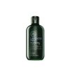 Paul Mitchell Tea Tree Lavender Mint Moisturising Shampoo, 300 ml