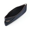 Cadaques Pencil Case, Black