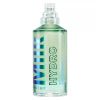 Milk Makeup Hydro Grip Primer 45ml