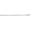 BGS 1228-8 | Combination Spanner | extra long | 8 mm