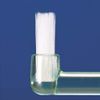 One Taft Miclin / Flat Taper / Regular / 1 Pack