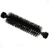 Replacement For Bissell 2102B Stick Vac Vacuum Black Sweeper Brush Roll # 1607249