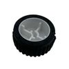 John Deere Original Equipment Knob - R111632