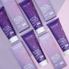 Seroflora Butt & Thighs Acne Treatment Cream - Butt Acne Clearing Cream for Pimples, Zits, Razor Bumps, Dark Spots - Acne Clearing Lotion for Buttocks & Body - Inner Thigh Blackhead Remover (4oz)