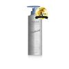 TASQUA IAC Tascua Moist Treatment