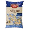 Arrowhead Mills Rice Cereal, Puffed, 6 Ounce