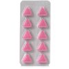 Original Pink Pill® Ladies Labido Enhancer Supplement (20)