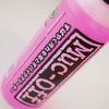 Muc-Off NanoTech Bike Cleaner 1L