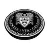 IPSC DVC Practical Shooting Diligentia Vis Celeritas PopSockets with Interchangeable PopGrip