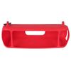 Silicone Case Cover for Soundcore Motion+ Portable Bluetooth Speaker for Anker, Accessory Case with Adjustable Shoulder Strap