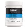 Liquitex 7808 Professional Super Heavy Gesso Surface Prep Medium, 237 Ml