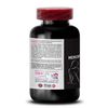 MENOPAUSE SUPPLEMENT - Menopause Herbs - Wild Yam - women's support - 1B