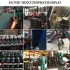 Bottom Roller/Track Roller Fits IHI 35N Heavy Equipment Mini Excavator