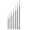 Drennan Visi Wag 5 Float - 3.5g