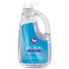 ID Glide 1/2 Gallon 64oz - Personal Lubricant Lube