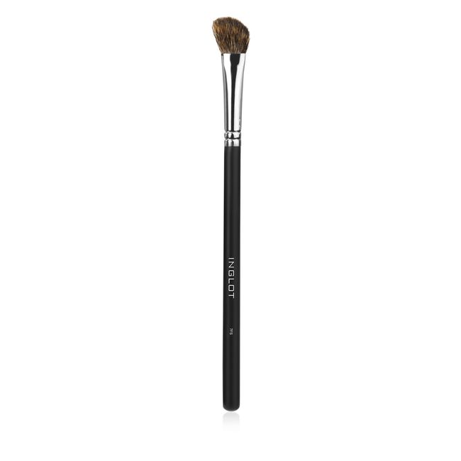 INGLOT Makeup Brush 7FS