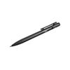Nitecore Tactical Pen NTP31