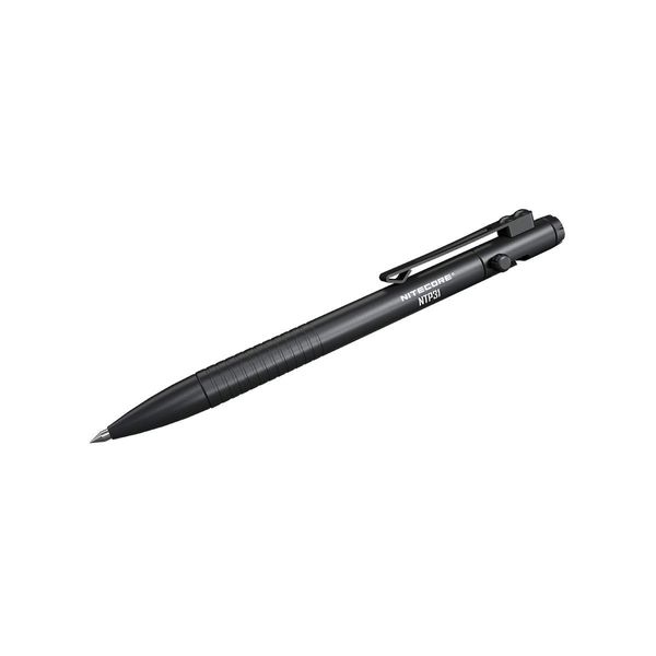 Nitecore Tactical Pen NTP31