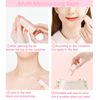 2 PCS Collagen Wand Stick