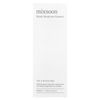 Reishi Mushroom Essence, 3.3 fl oz (100 ml)