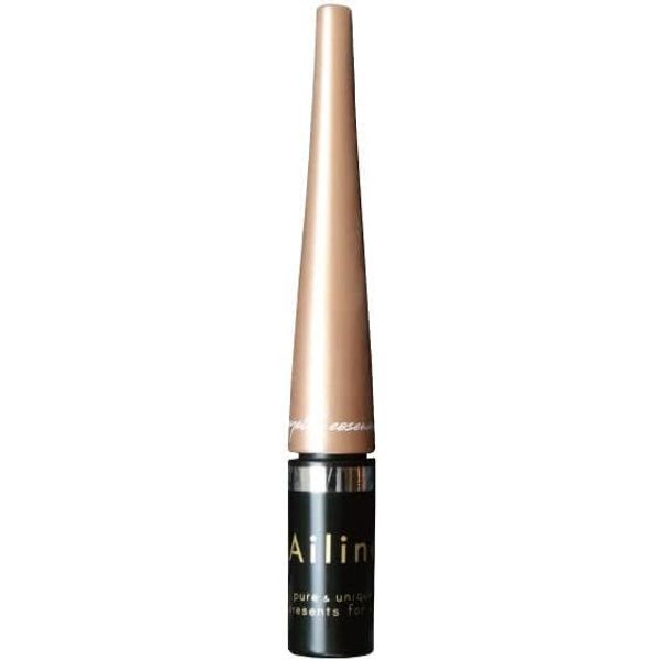 Irene Double Serum