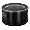 febi bilstein 27155 Oil Filter, 1 unit