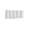 TOTO Drain Valve Part HH08008Z