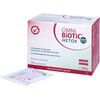 OMNi-BiOTiC Hetox, 30 St. Beutel