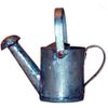 Crib accessories, Watering Can, height 2.5 cm