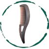 Healthy Scalp Comb