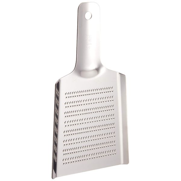 Workshop aizawa Stainless Steel Grater 5 # # # # 70223