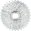Campagnolo Centaur 11 Speed Cassette, 11/29, Silver