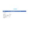 Shimano Rear Mech Sora R3000 9spd SS,Grey, TU