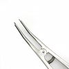 Dental Separating Placing Plier for Orthodontic Rubber Band Elastic Bracket Holder