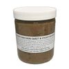 Lenon's Raccoon Sweet & Sticky Fish Paste Bait Pint Jar