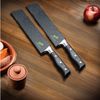 EVERPRIDE 12 Inch Chef Knife Edge Guards Set (2-Piece Set) | 12.5" x 2.5"