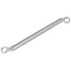 Teng 631213 Ring Spanner 12 X 13mm