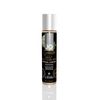 System Jo Gelato Mint Chocolate Lubricant, 30ml