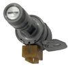 DEVMO Transmission Shift Control Solenoid Compatible with ES300 RX300 Camry Highlander Matrix 35220-21010