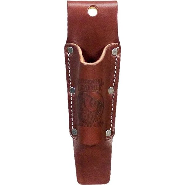 Occidental Leather 5032 Tapered Tool Holster