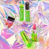 Electric Glow barra de labios 4,4 ml