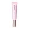 Maquillage Dramatic Highlighter, Wet and Beauty Serum Highlight, Unscented, 0.3 oz (8 g)